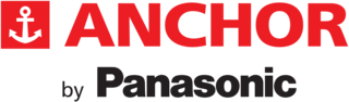 Anchor