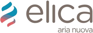 Elica