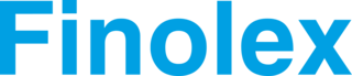 Finolex