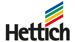 Hettich