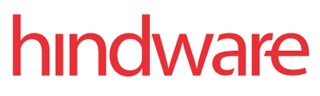 Hindware