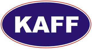 Kaff