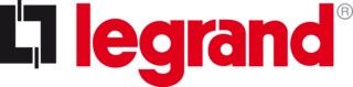 Legrand
