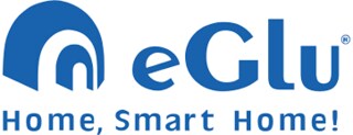 eGlu