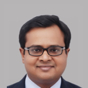 Vineet Sekhsaria