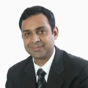 Tarun Grover