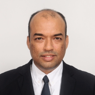 Abbas Dean